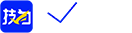 技为直聘 - 人力资源服务