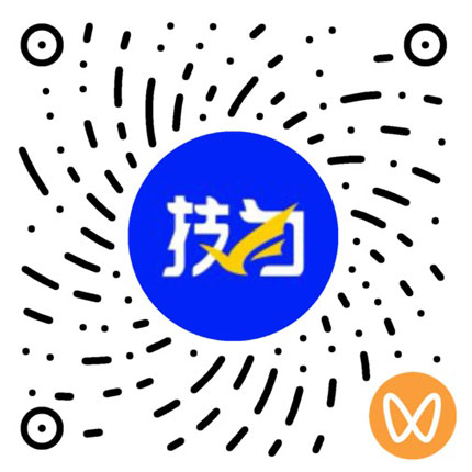 视频号